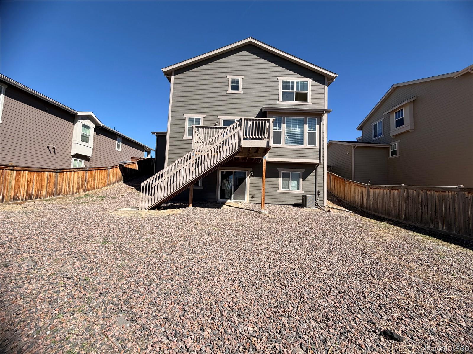MLS Image #24 for 9401  salida street,commerce city, Colorado