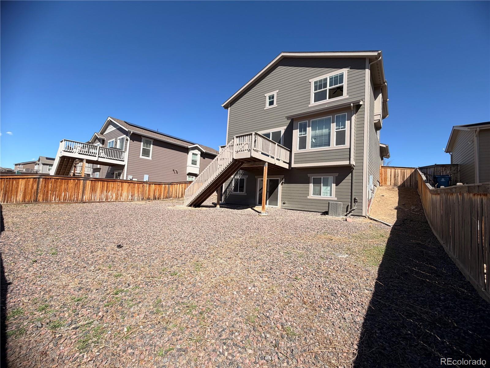 MLS Image #25 for 9401  salida street,commerce city, Colorado