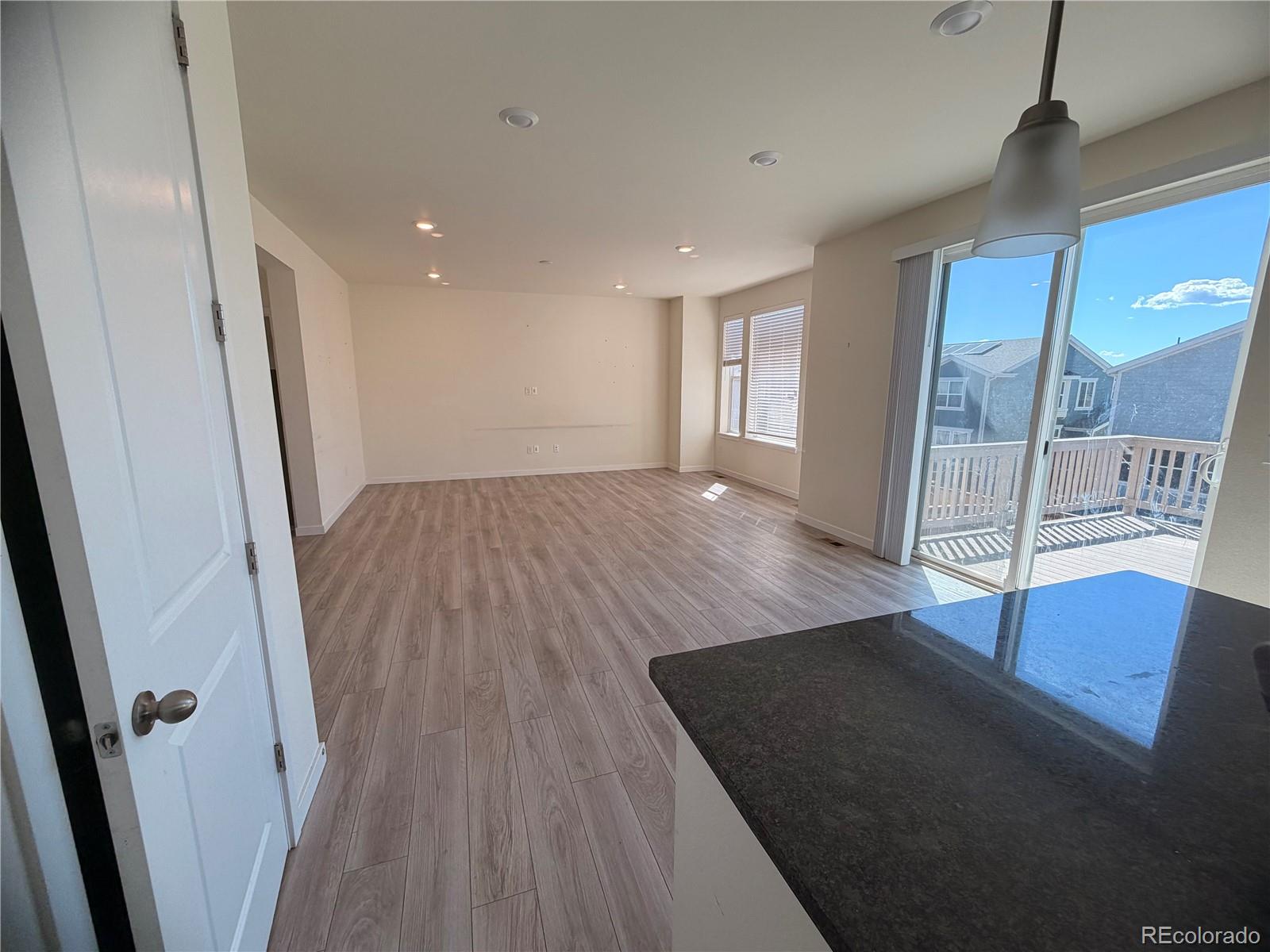 MLS Image #6 for 9401  salida street,commerce city, Colorado