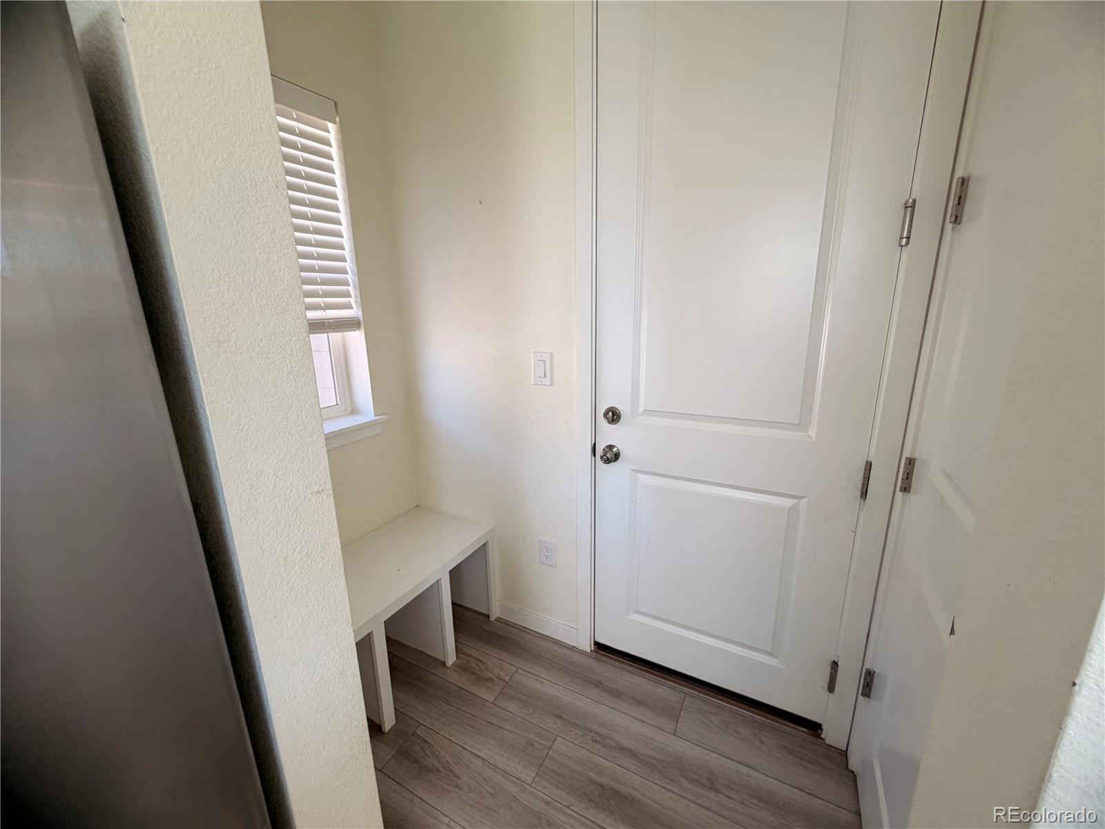 MLS Image #7 for 9401  salida street,commerce city, Colorado