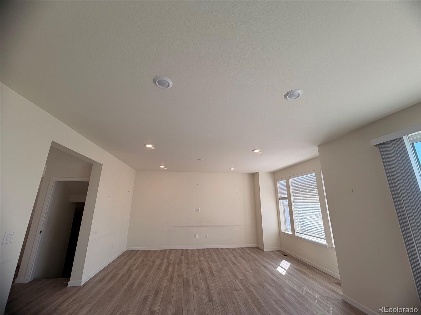 MLS Image #8 for 9401  salida street,commerce city, Colorado