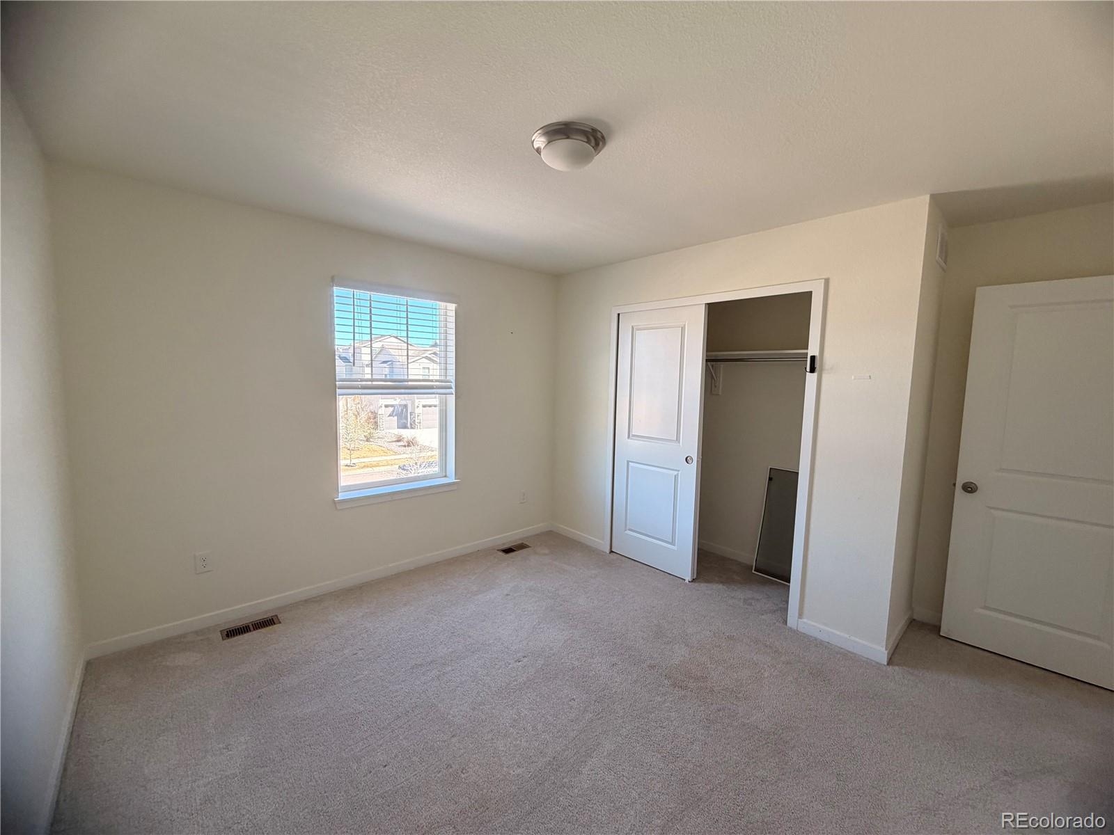 MLS Image #9 for 9401  salida street,commerce city, Colorado