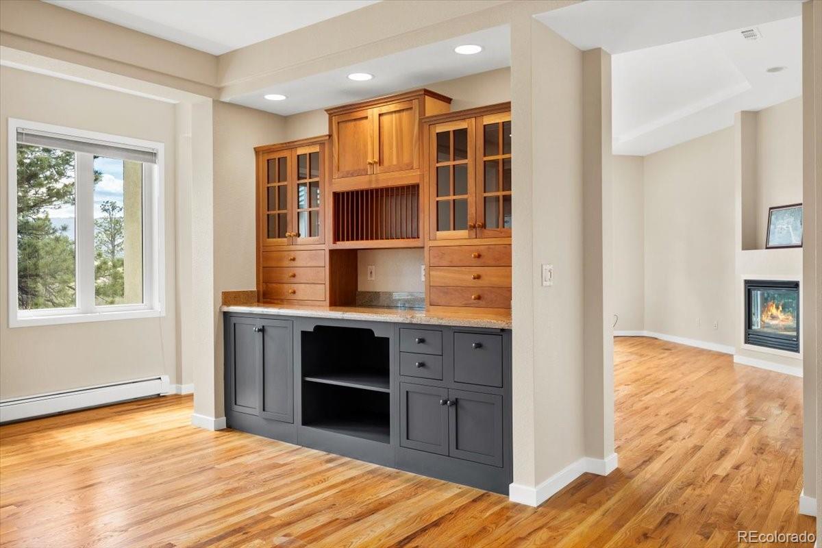 MLS Image #10 for 4019  park ridge road,sedalia, Colorado