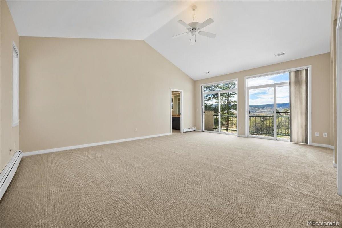 MLS Image #13 for 4019  park ridge road,sedalia, Colorado