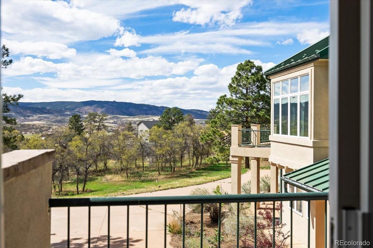 MLS Image #14 for 4019  park ridge road,sedalia, Colorado