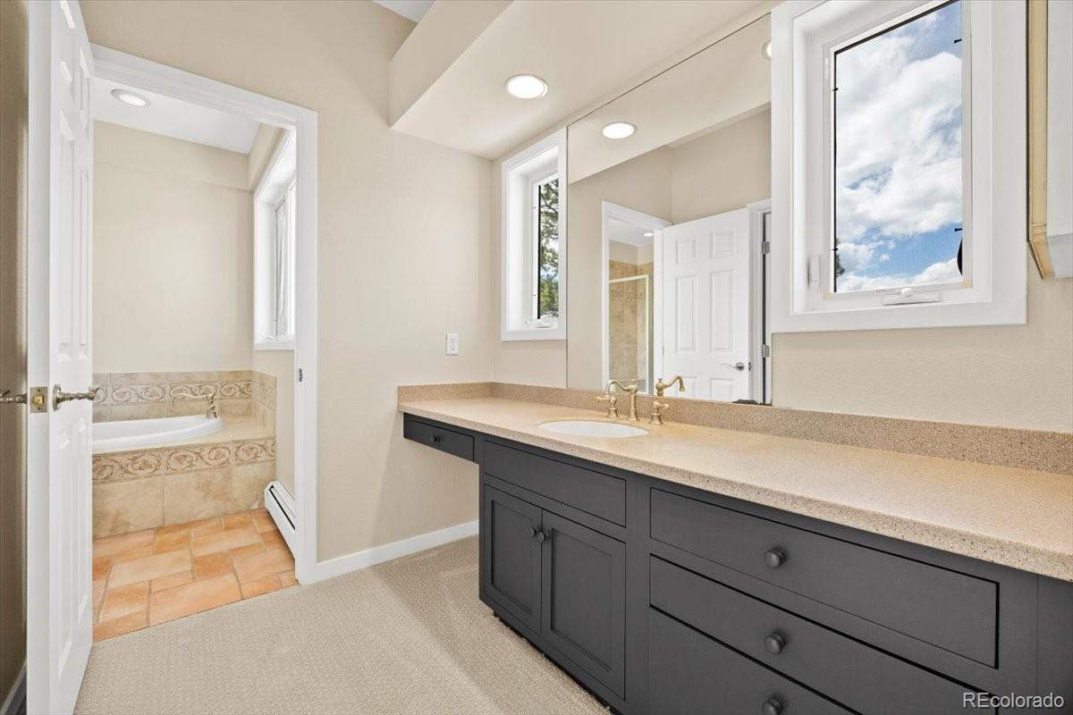 MLS Image #16 for 4019  park ridge road,sedalia, Colorado