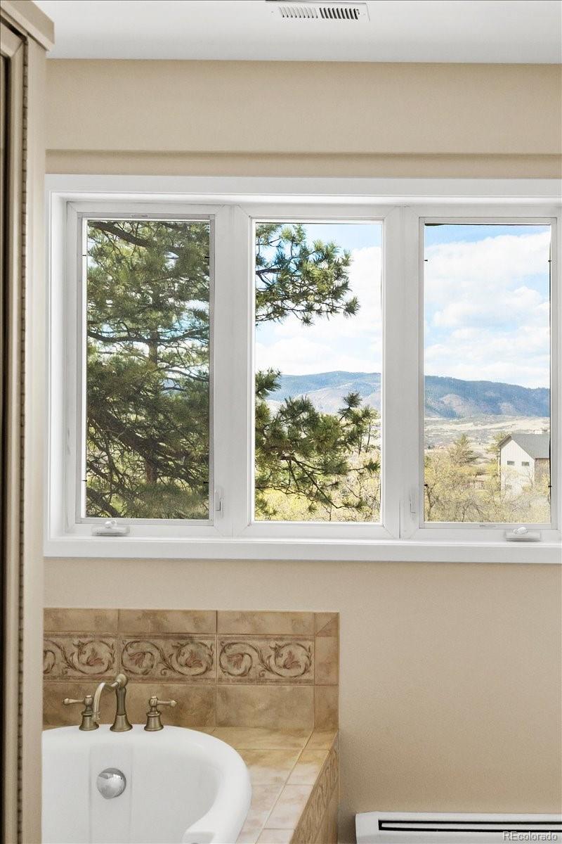 MLS Image #18 for 4019  park ridge road,sedalia, Colorado