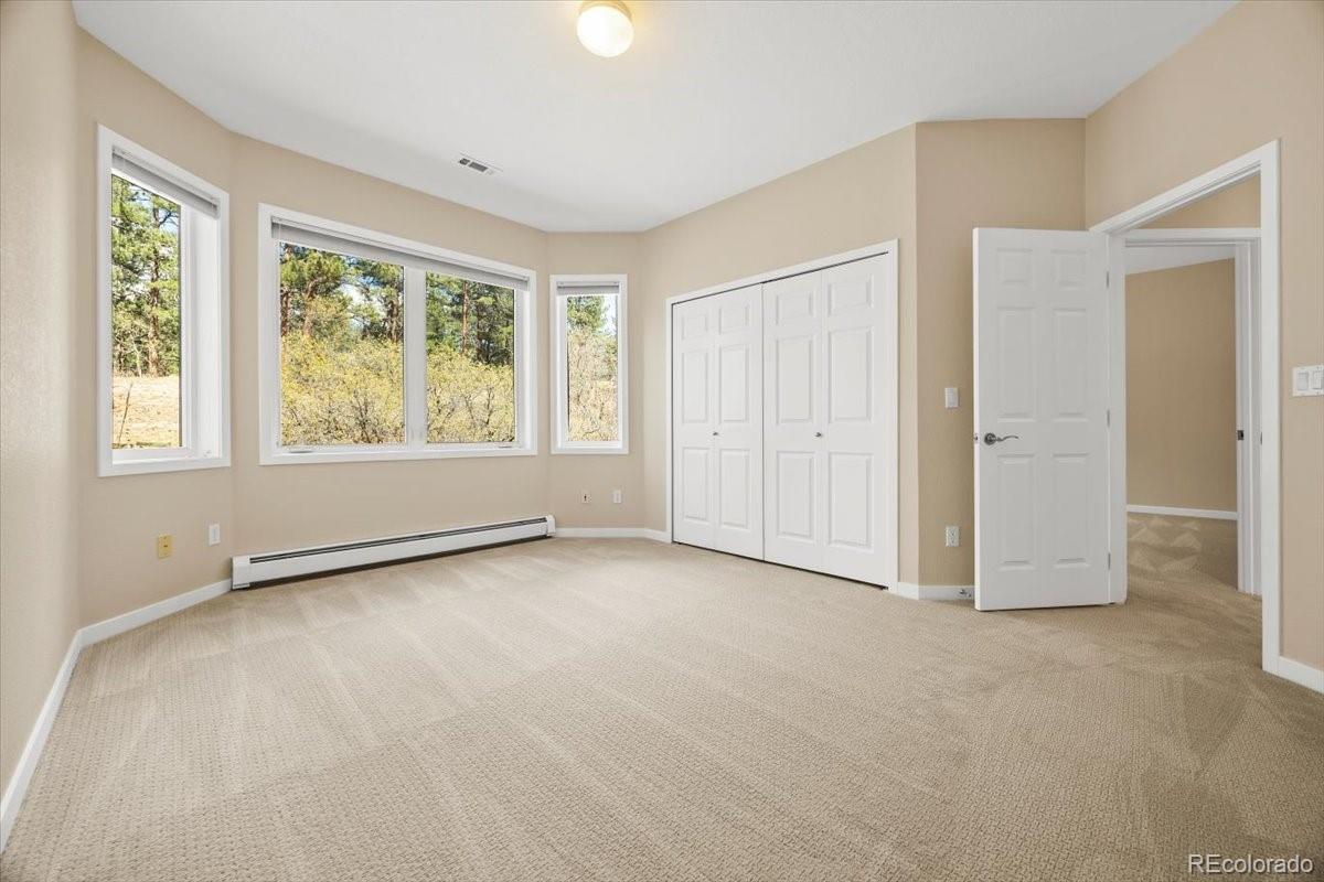 MLS Image #19 for 4019  park ridge road,sedalia, Colorado