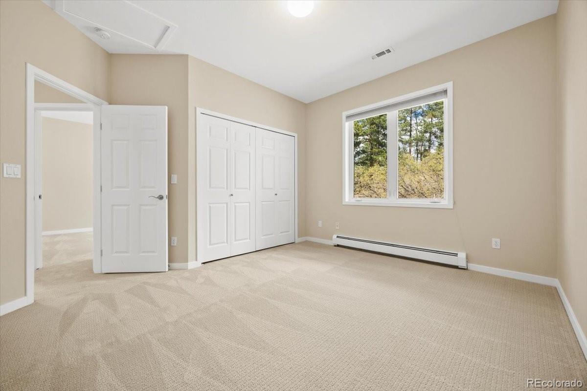 MLS Image #20 for 4019  park ridge road,sedalia, Colorado