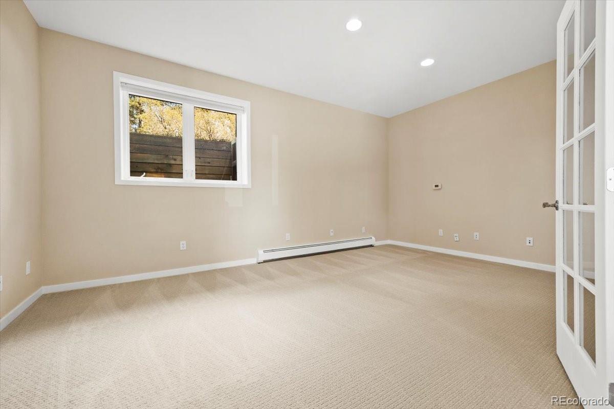 MLS Image #23 for 4019  park ridge road,sedalia, Colorado