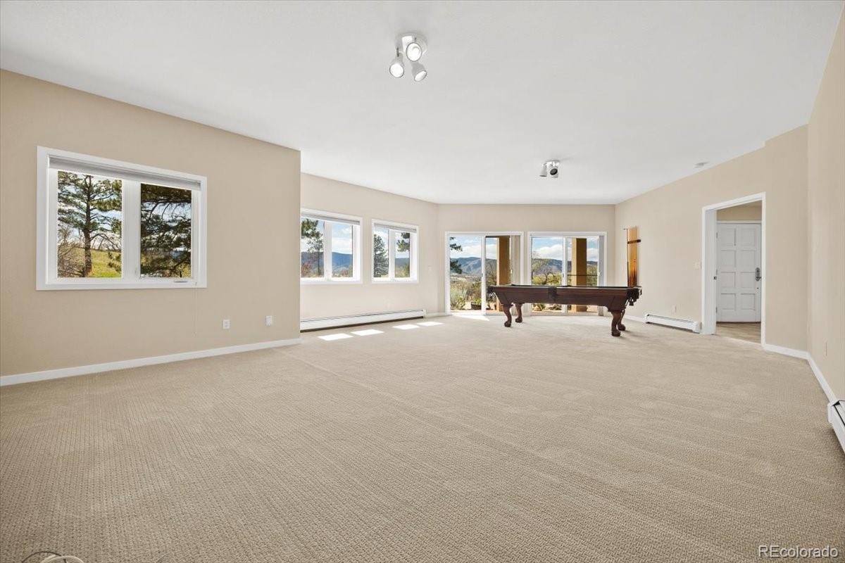 MLS Image #24 for 4019  park ridge road,sedalia, Colorado
