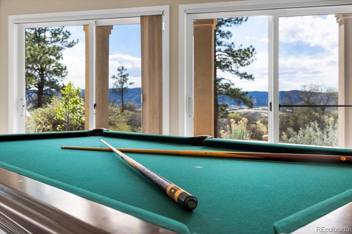 MLS Image #25 for 4019  park ridge road,sedalia, Colorado