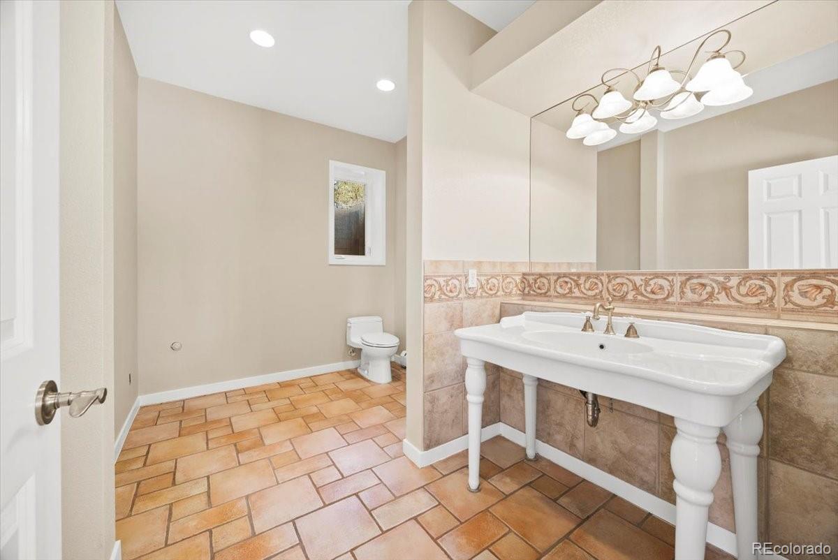 MLS Image #26 for 4019  park ridge road,sedalia, Colorado