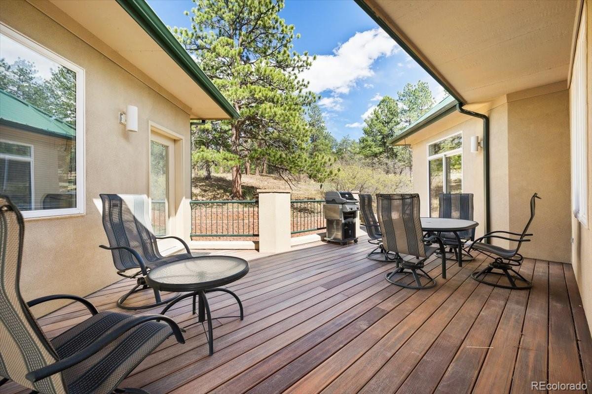 MLS Image #27 for 4019  park ridge road,sedalia, Colorado