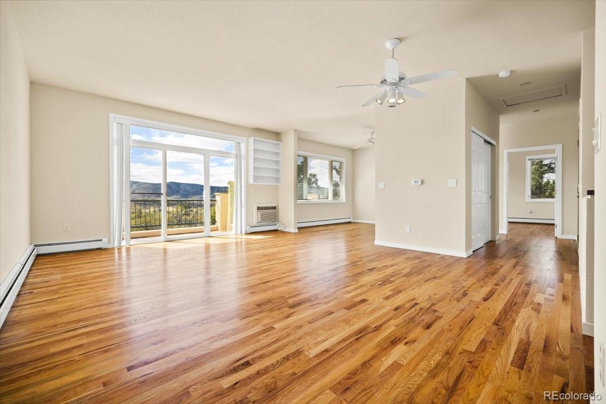 MLS Image #29 for 4019  park ridge road,sedalia, Colorado