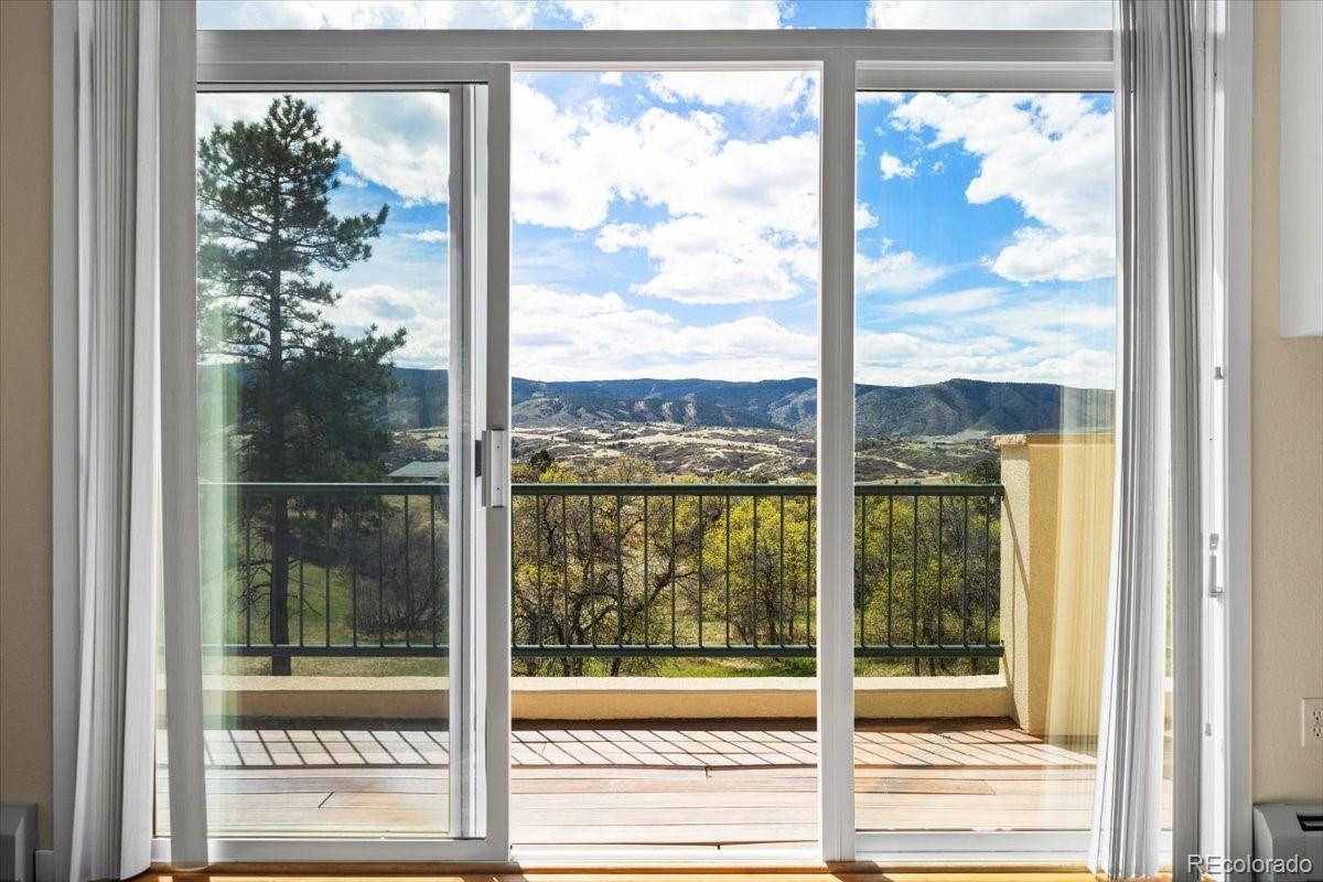 MLS Image #30 for 4019  park ridge road,sedalia, Colorado