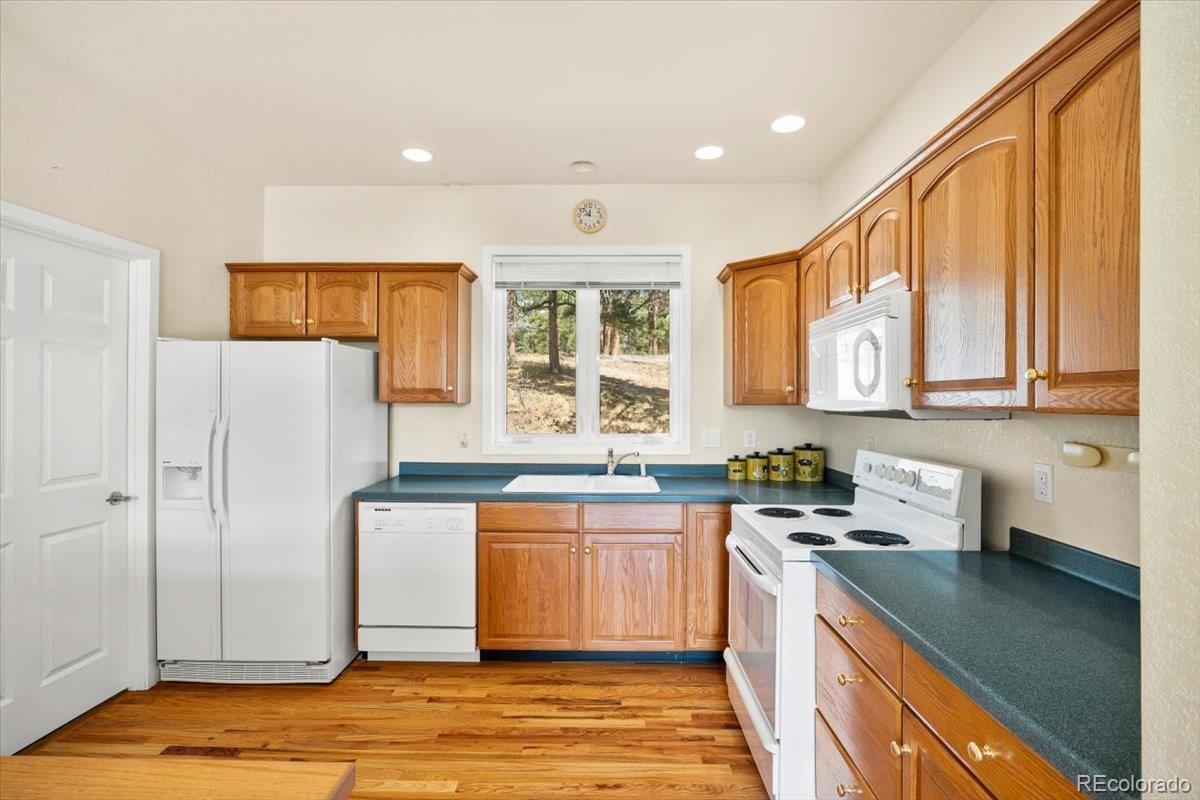 MLS Image #32 for 4019  park ridge road,sedalia, Colorado