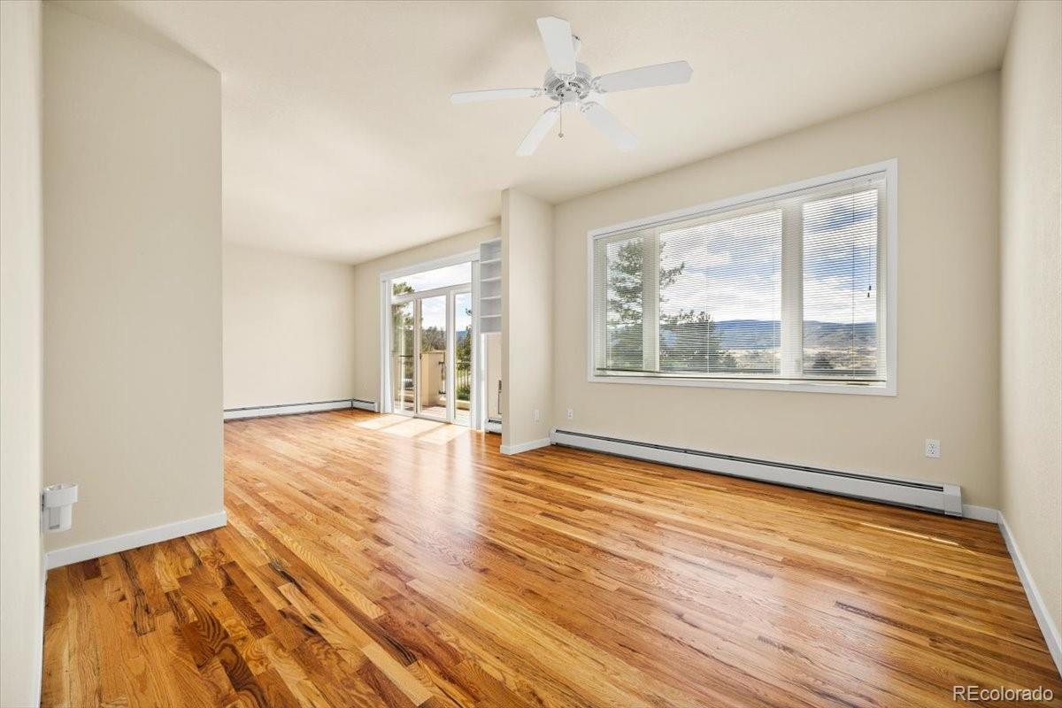 MLS Image #33 for 4019  park ridge road,sedalia, Colorado