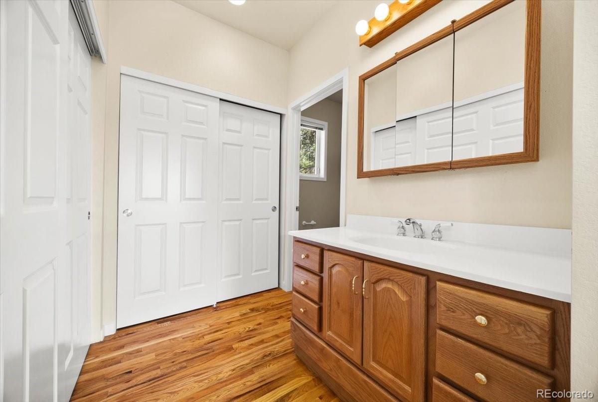 MLS Image #36 for 4019  park ridge road,sedalia, Colorado