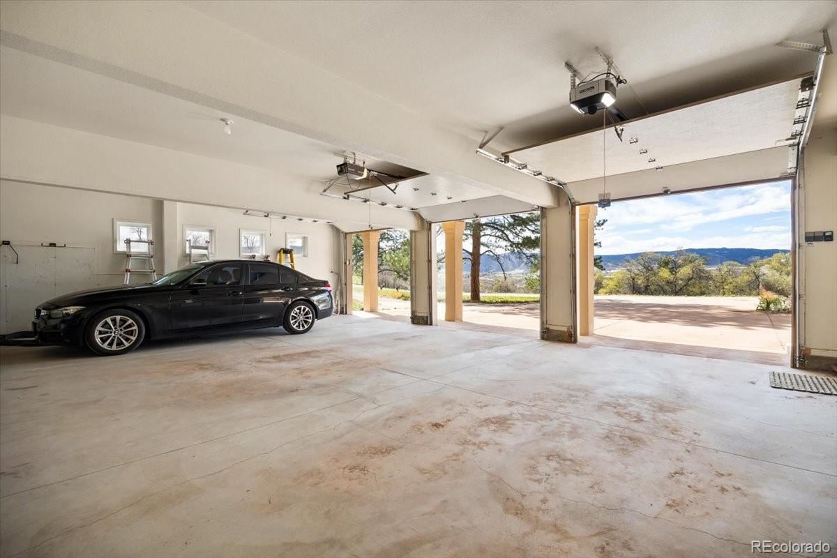 MLS Image #39 for 4019  park ridge road,sedalia, Colorado