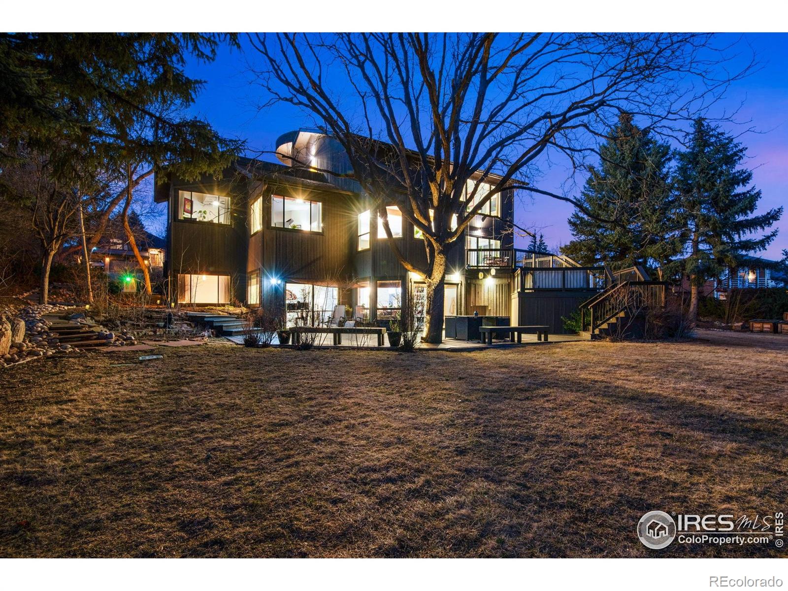 MLS Image #10 for 6686  fairways drive,niwot, Colorado