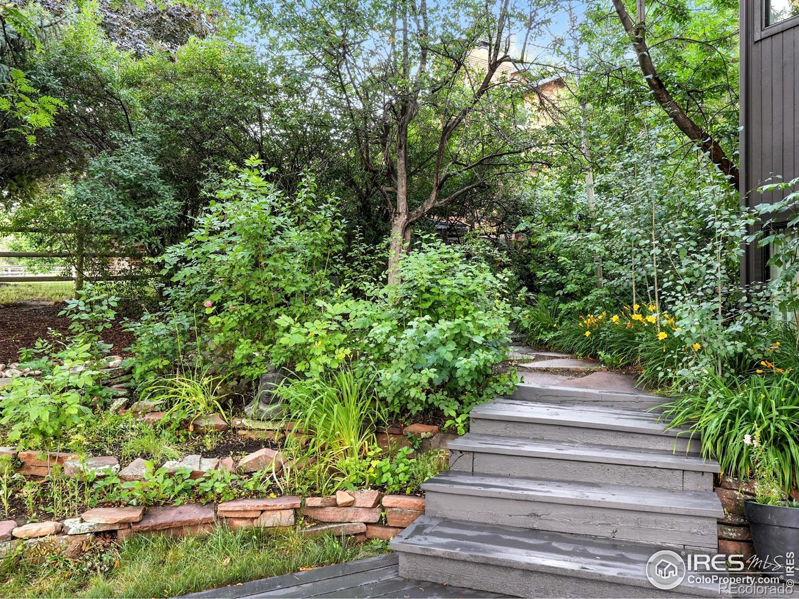 MLS Image #11 for 6686  fairways drive,niwot, Colorado