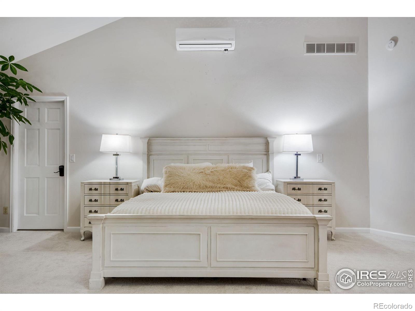 MLS Image #12 for 6686  fairways drive,niwot, Colorado