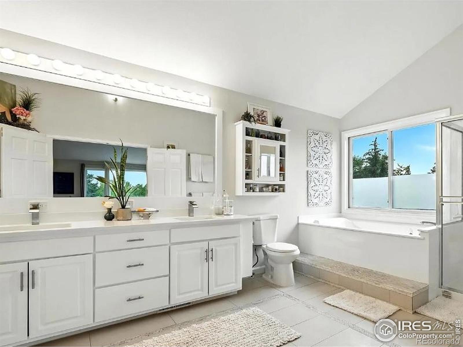 MLS Image #13 for 6686  fairways drive,niwot, Colorado