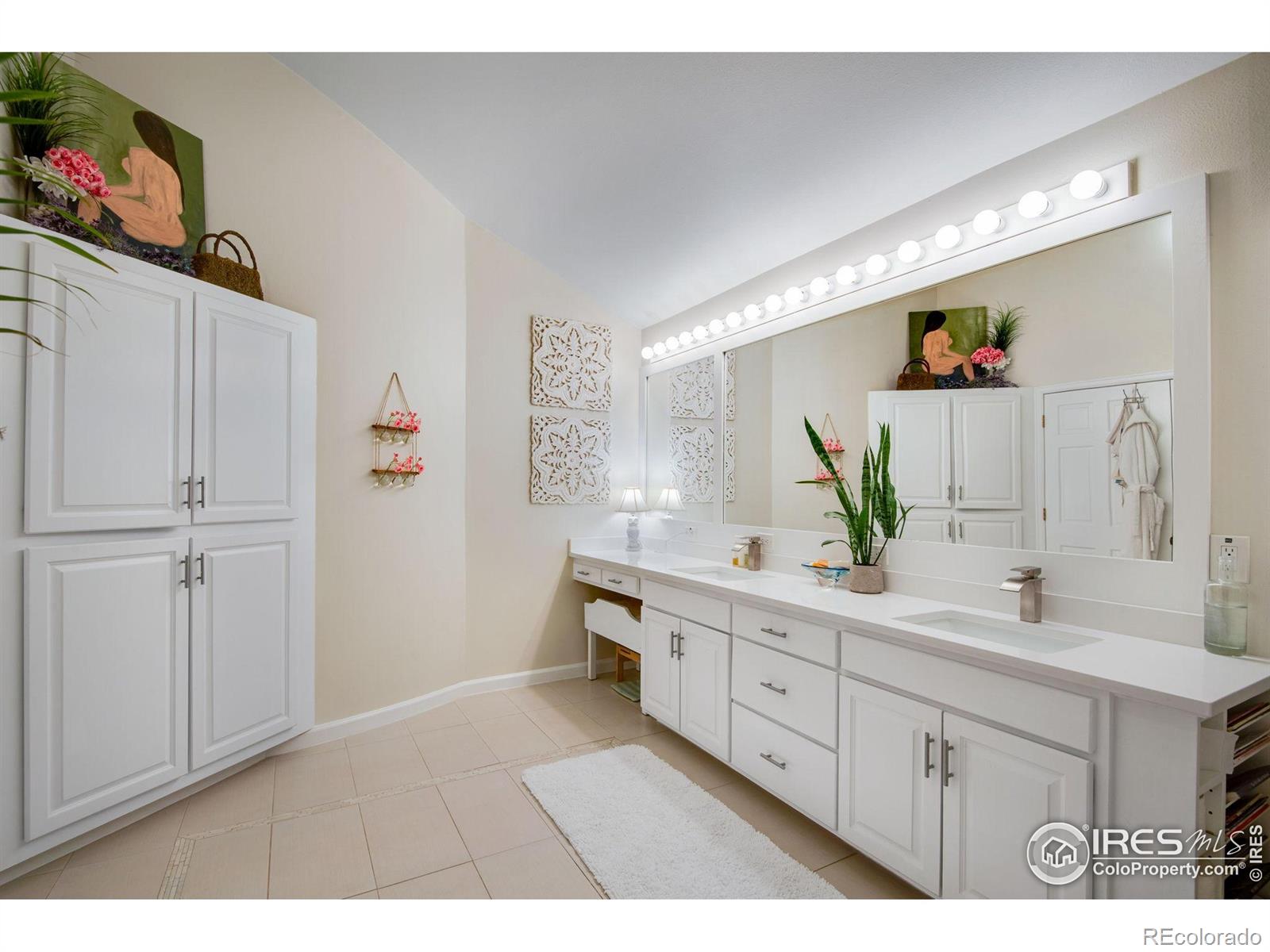 MLS Image #14 for 6686  fairways drive,niwot, Colorado