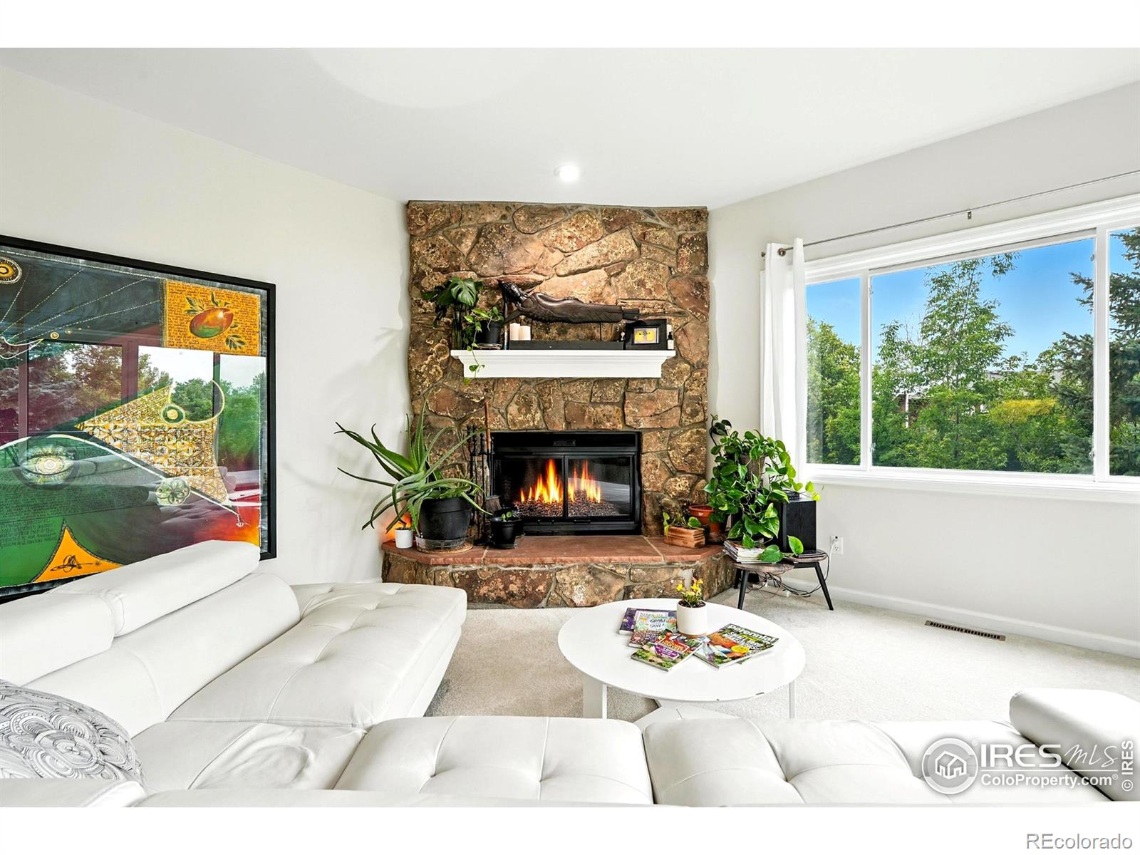 MLS Image #15 for 6686  fairways drive,niwot, Colorado