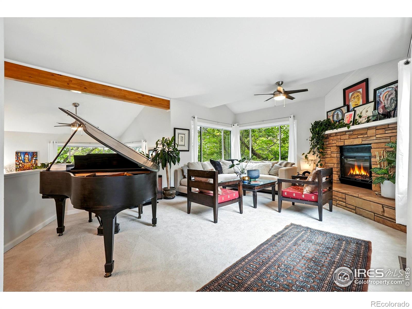 MLS Image #16 for 6686  fairways drive,niwot, Colorado