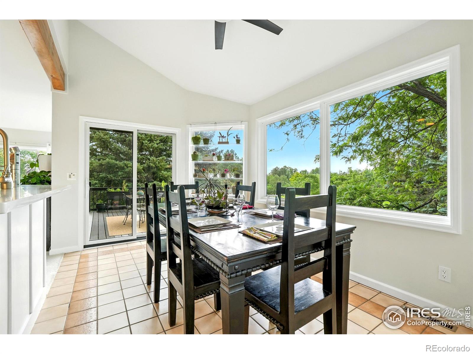 MLS Image #19 for 6686  fairways drive,niwot, Colorado