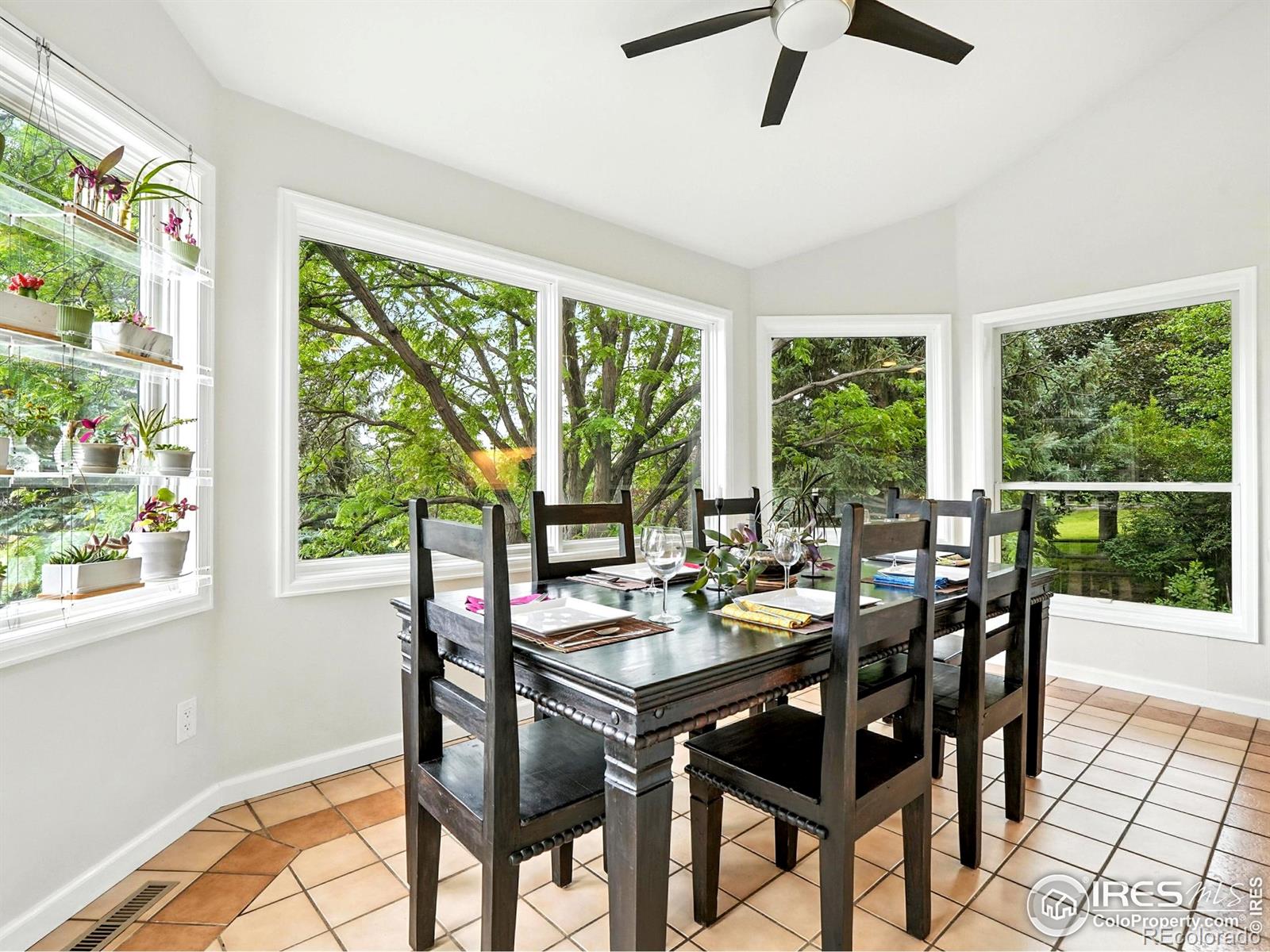 MLS Image #20 for 6686  fairways drive,niwot, Colorado