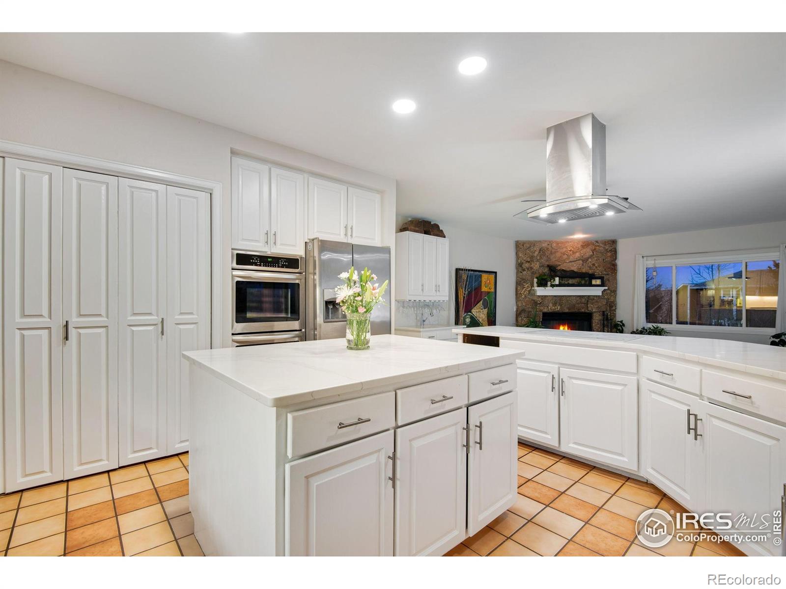 MLS Image #23 for 6686  fairways drive,niwot, Colorado