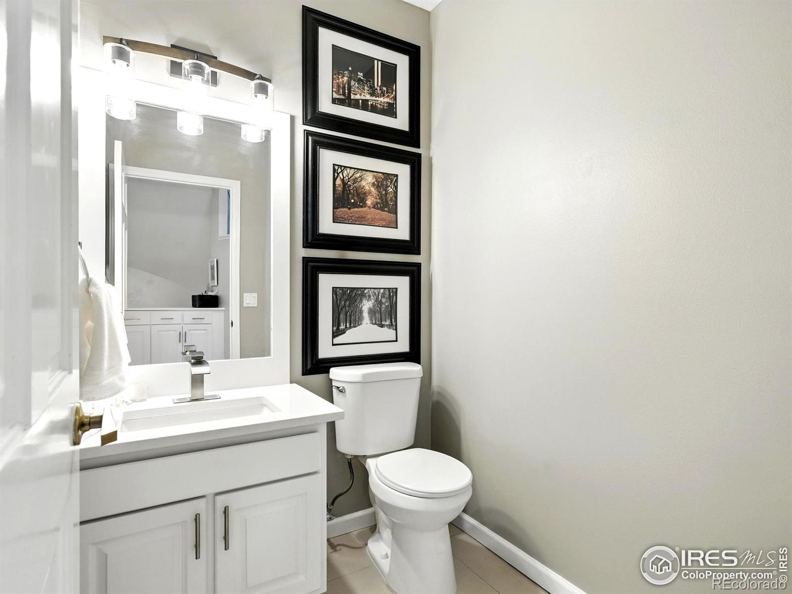 MLS Image #24 for 6686  fairways drive,niwot, Colorado