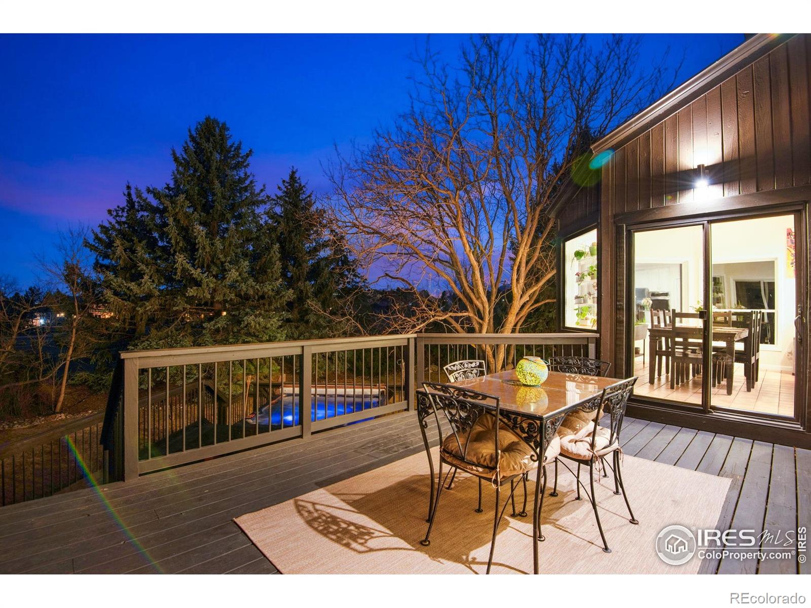 MLS Image #27 for 6686  fairways drive,niwot, Colorado