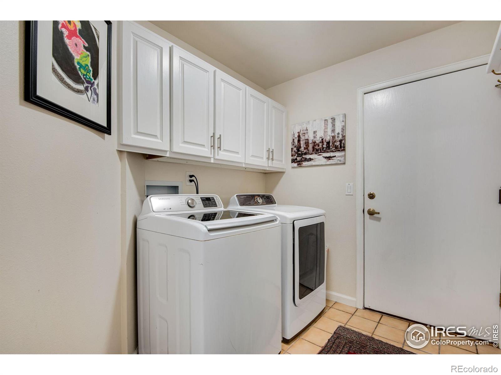 MLS Image #28 for 6686  fairways drive,niwot, Colorado