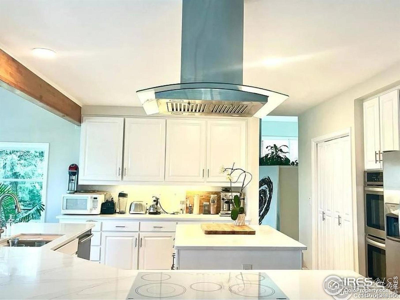 MLS Image #3 for 6686  fairways drive,niwot, Colorado