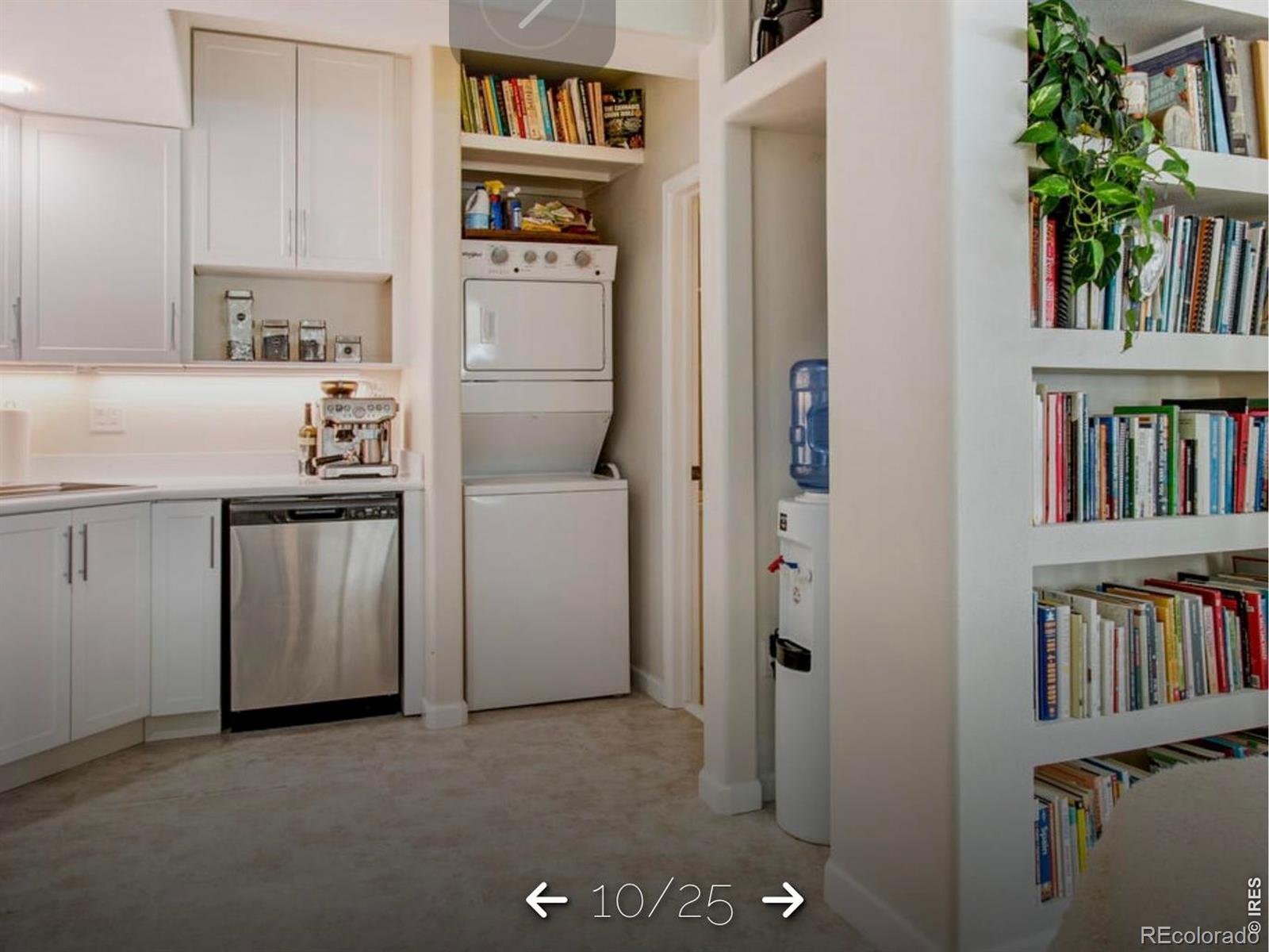MLS Image #32 for 6686  fairways drive,niwot, Colorado