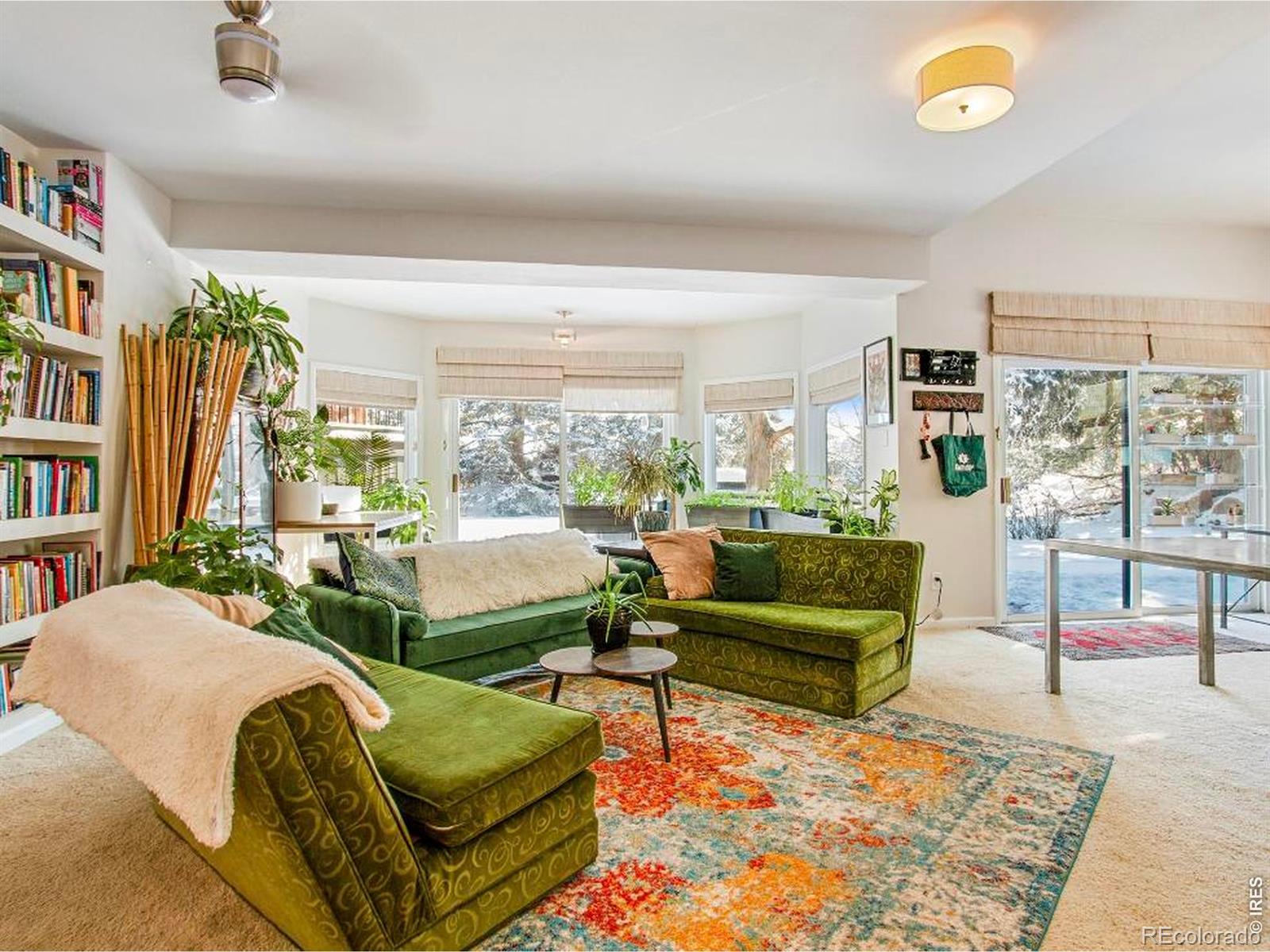 MLS Image #33 for 6686  fairways drive,niwot, Colorado