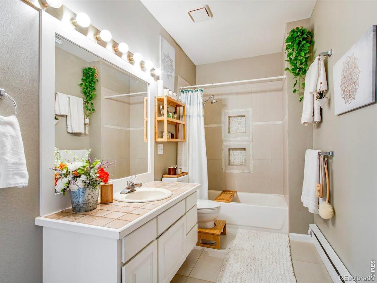 MLS Image #35 for 6686  fairways drive,niwot, Colorado
