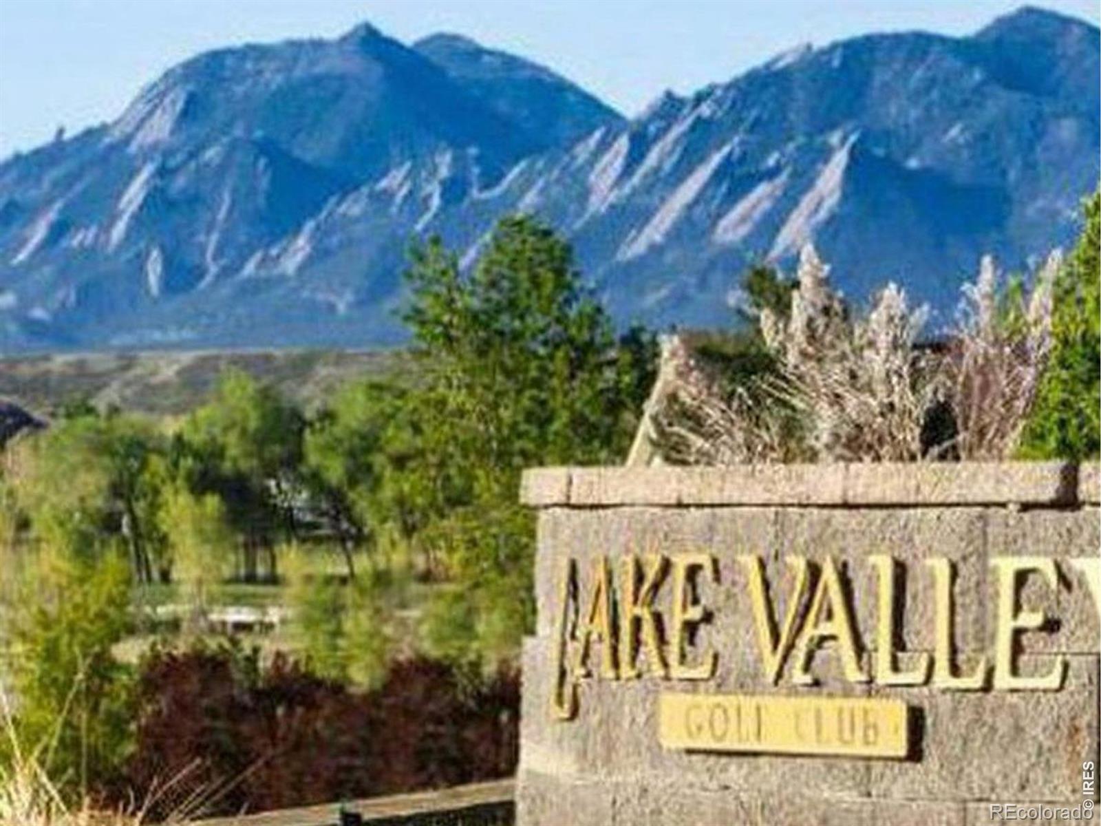 MLS Image #39 for 6686  fairways drive,niwot, Colorado