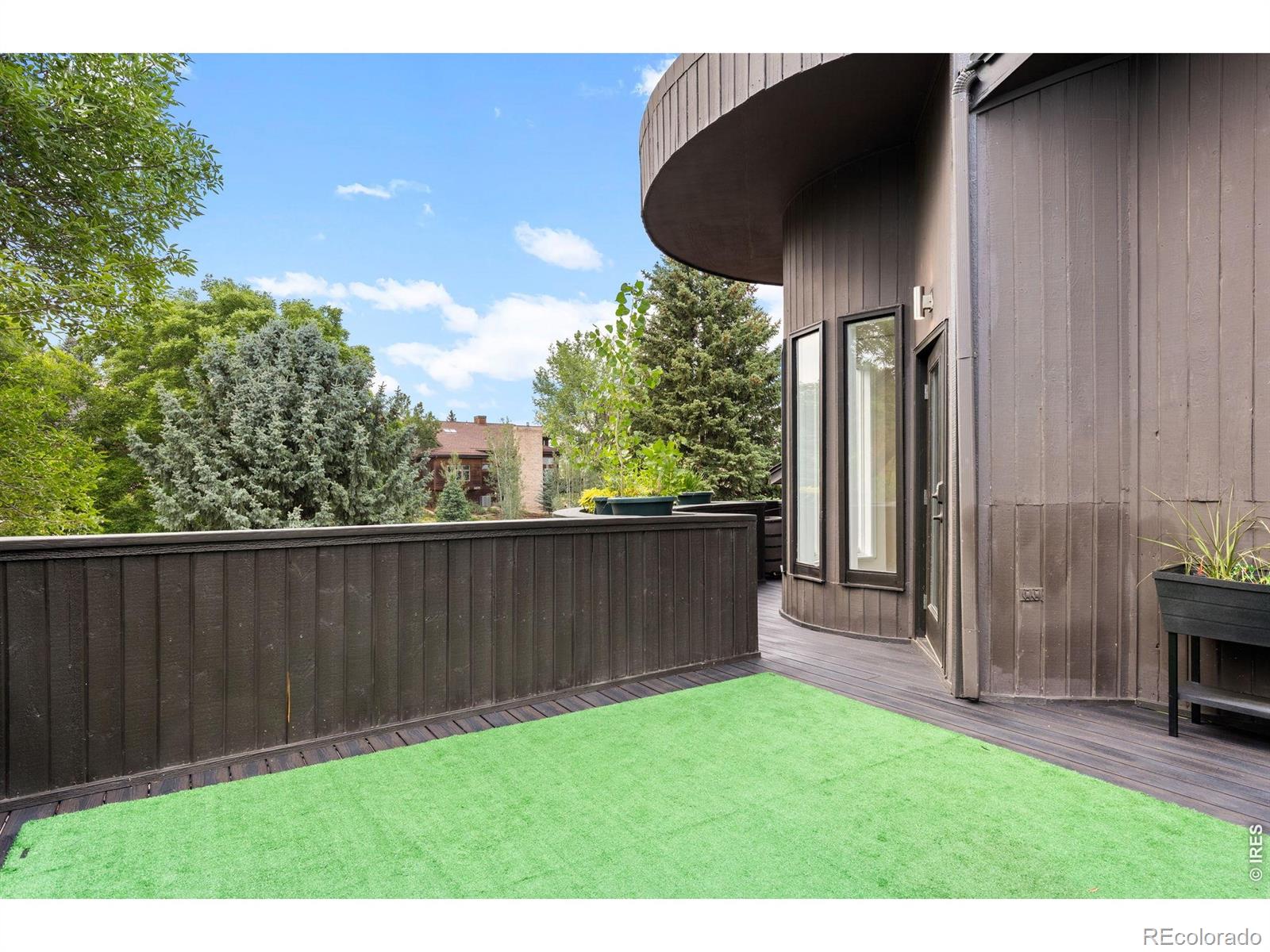 MLS Image #42 for 6686  fairways drive,niwot, Colorado