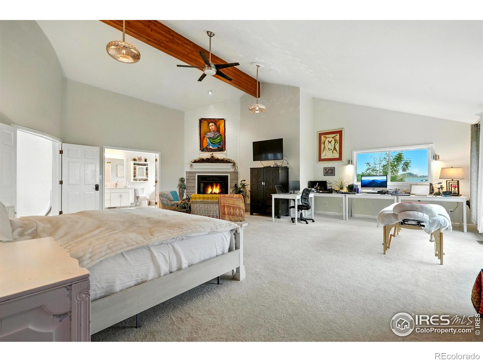 MLS Image #6 for 6686  fairways drive,niwot, Colorado