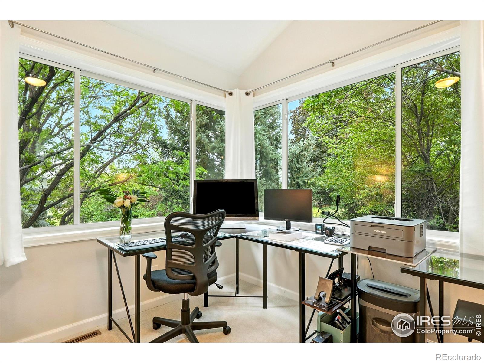 MLS Image #9 for 6686  fairways drive,niwot, Colorado