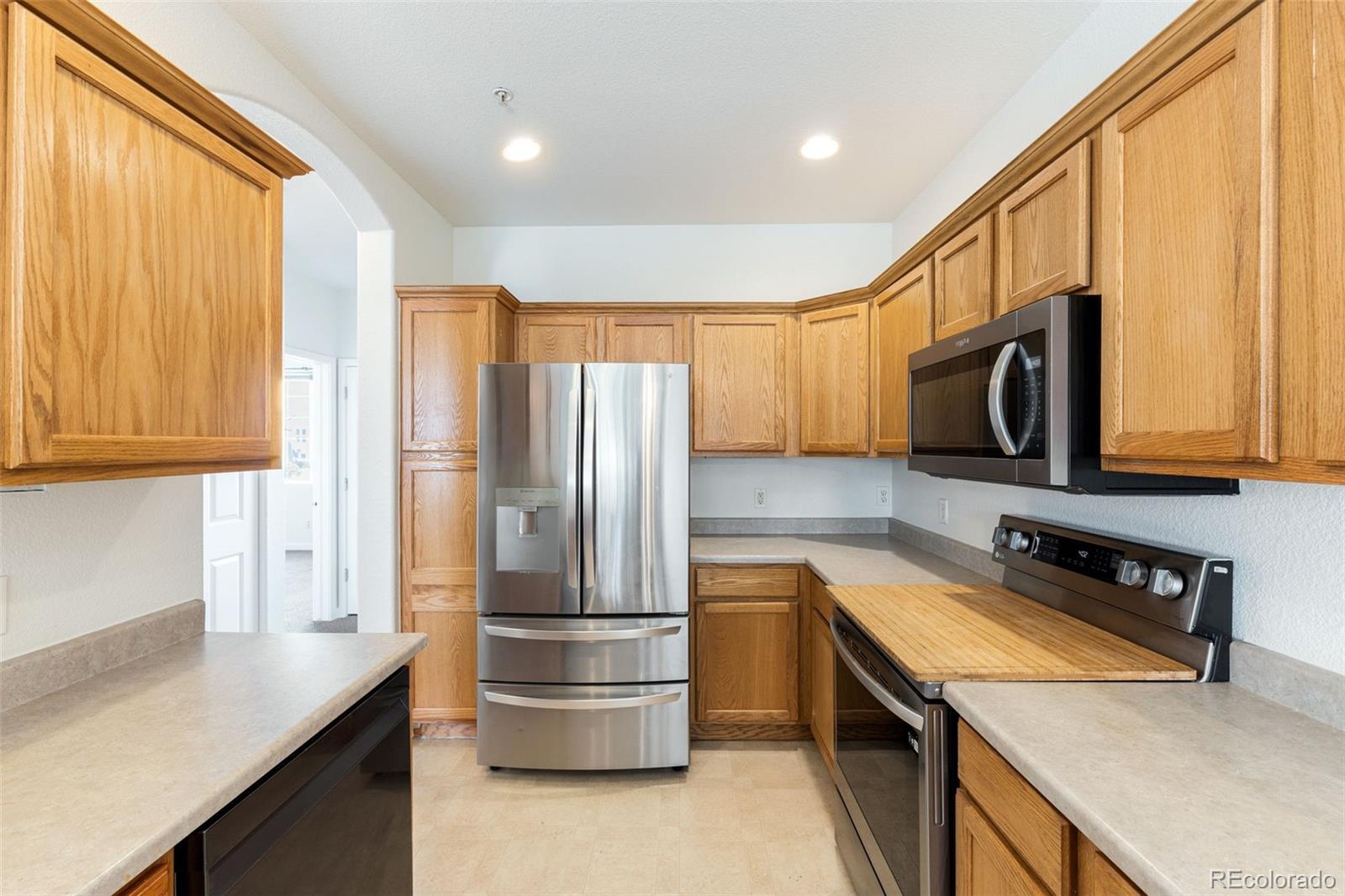 MLS Image #0 for 8976  fox drive,denver, Colorado
