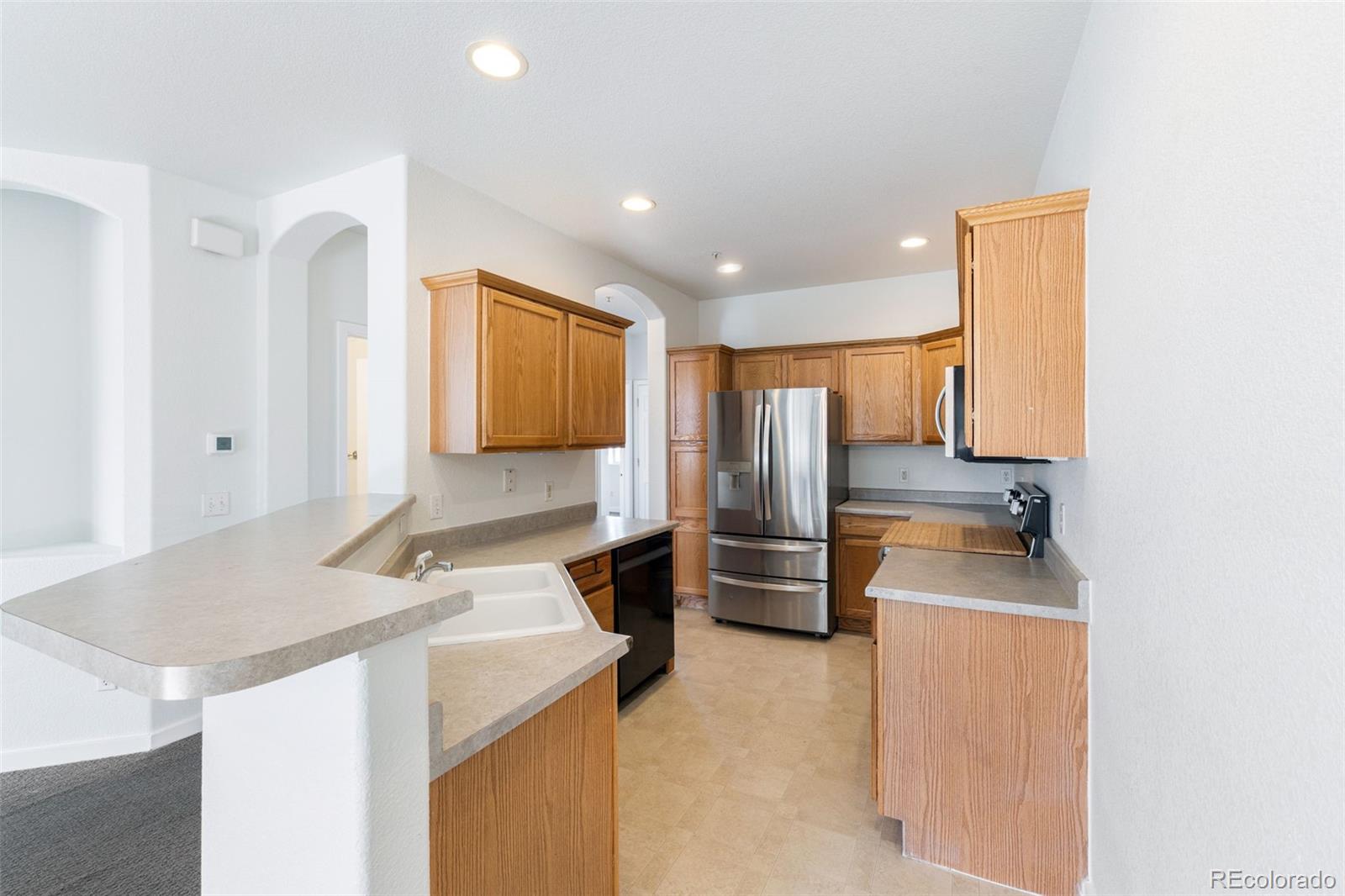 MLS Image #1 for 8976  fox drive,denver, Colorado