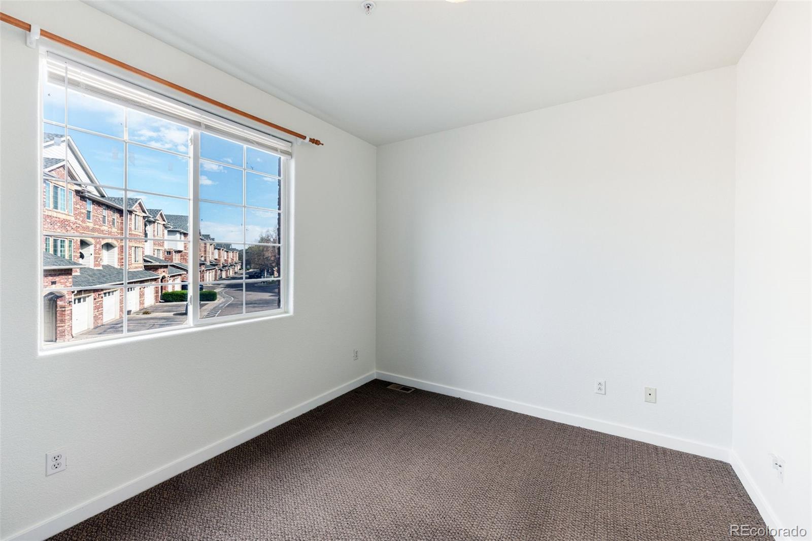 MLS Image #10 for 8976  fox drive,denver, Colorado