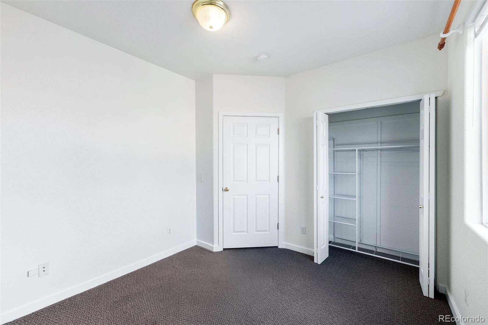 MLS Image #11 for 8976  fox drive,denver, Colorado