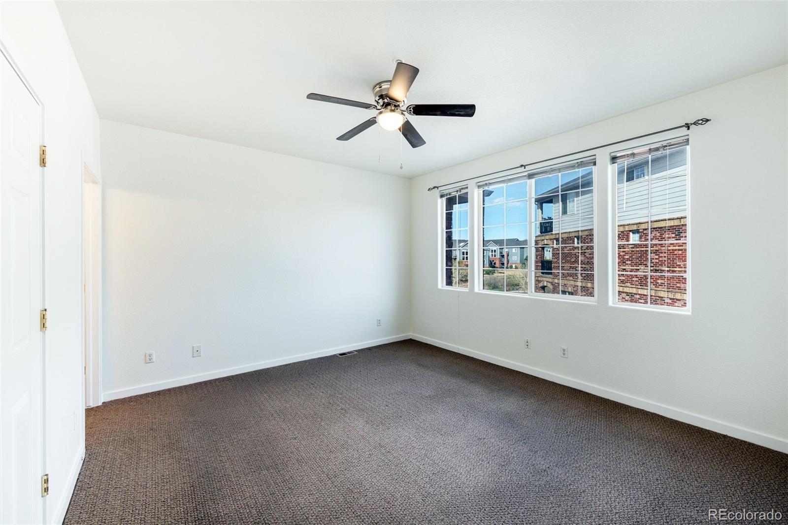MLS Image #12 for 8976  fox drive,denver, Colorado